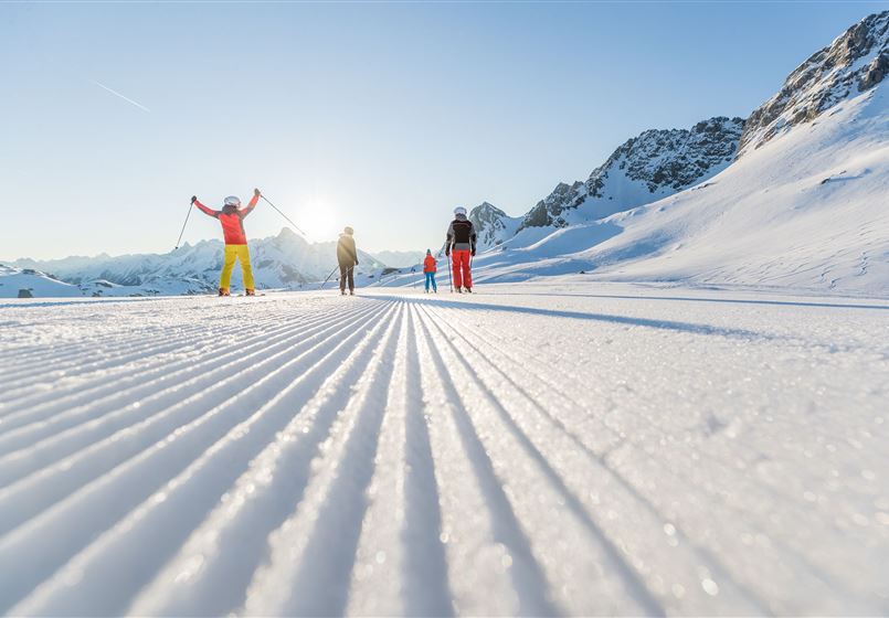 arlberg-wochenende-2