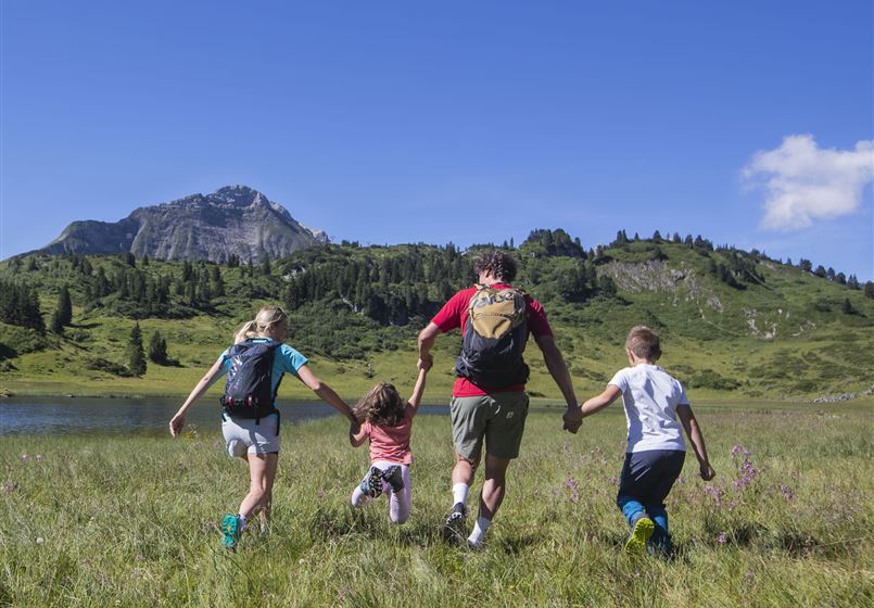 familienwanderung-14-2