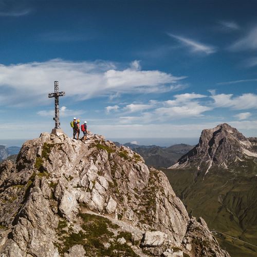 karhorn-klettersteig-43-2