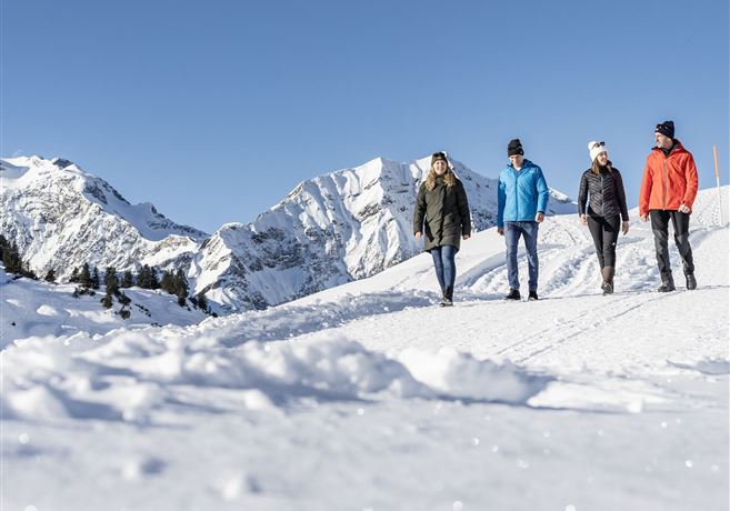 winterwandern-am-hochtannbergpass-11-2