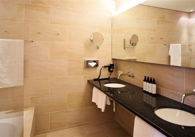 Familiensuite Arlberg