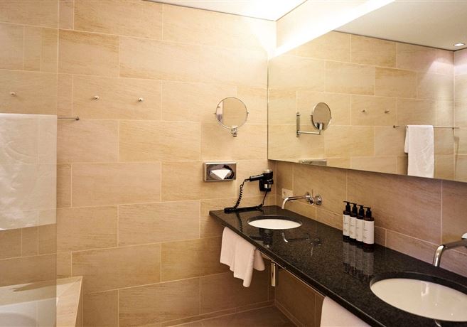 Familiensuite Tirol