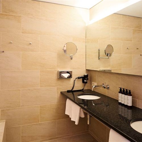Familiensuite Tirol